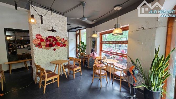🌟 BÁN NHÀ PHỐ VIP -Mặt Đường 2 Mặt Tiền-Nguyễn Ngọc Doãn-LÔ GÓC 3 MẶT THOÁNG - DÒNG TIỀN - 3