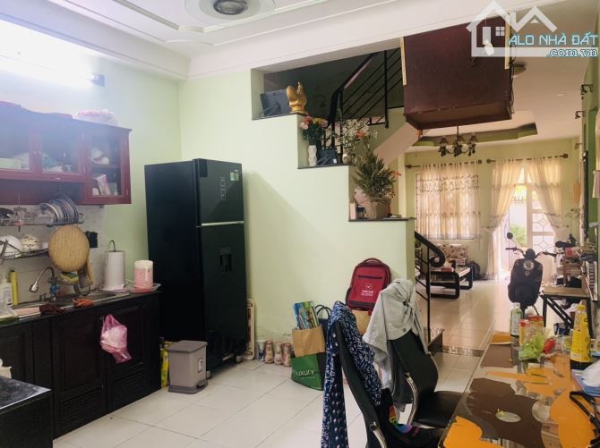 Nguyễn Thị Định Quận 2 81m2 chỉ 7tỷ - 3