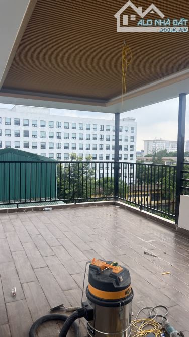 HIẾM NHẤT KHU VỰC - TẠ QUANG BỬU - TRẦN ĐẠI NGHĨA - LÔ GÓC - Ô TÔ TRÁNH - KINH DOANH - 7 T - 3