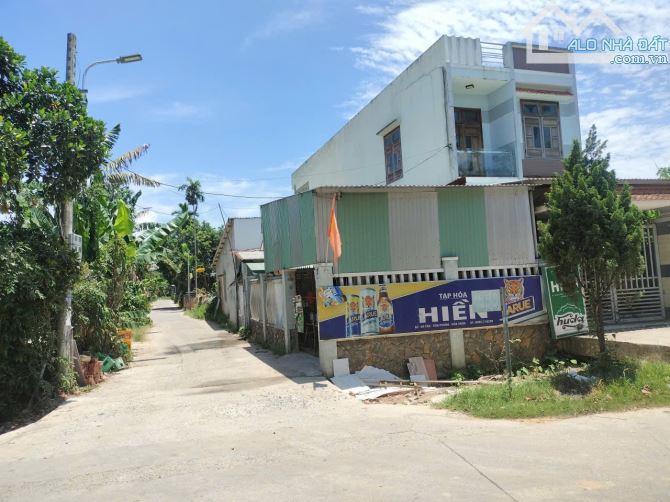 🌿 CHÀO BÁN LÔ ĐẤT ĐẸP – AN TÂN, HOÀ PHONG ! THÔNG TỨ HƯỚNG - Ô TÔ VÀO TẬN ĐẤT CHỈ 1 TỶ X - 3