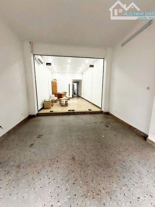 PHÂN LÔ VIP TRUNG KÍNH 90m MT 4.5m Ô TÔ TRÁNH VỈA HÈ RỘNG RÃI KINH DOANH 36.3 TỶ - 3