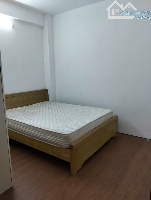 Bán CCMN , Mỹ Đình , 50m2 , 2 ngủ , 1ty55 - 3
