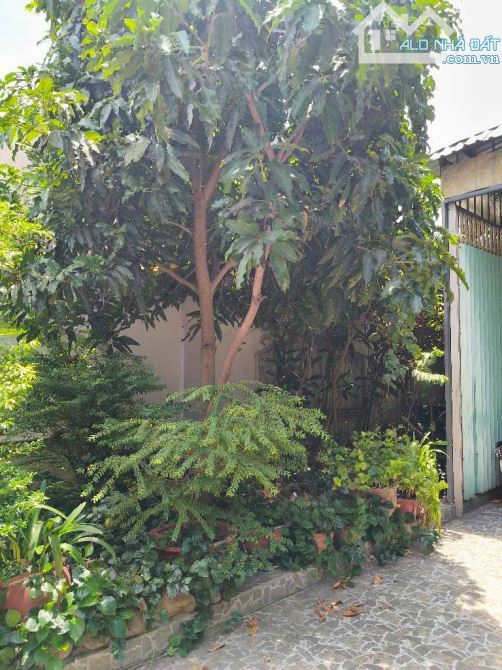 BÁN GẤP – NHÀ 3 TẦNG BTCT – LÔ GÓC 2 MẶT HẺM- TX 33 AN PHÚ ĐÔNG ( THẠNH XUÂN, Q12), - 3