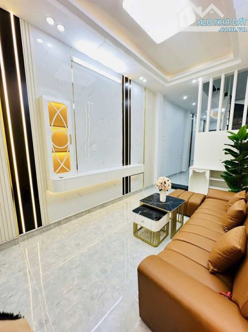 DƯƠNG CÁT LỢI, NHÀ BÈ - 43m2 - 2TẦNG - 3TỶ89. - 3