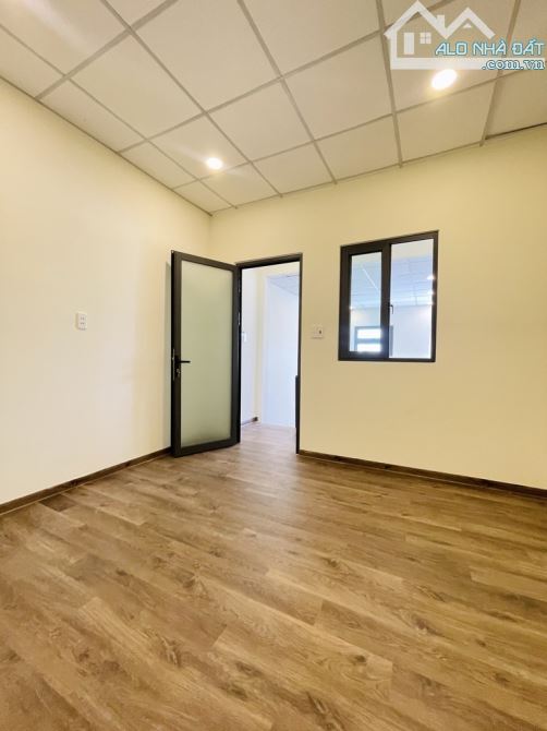 Bán nhà An Phú Đông 27 Quận 12 46m2 SHR giá 3,15 tỷ 2 tầng 2 phòng Phường An Phú Đông - 3