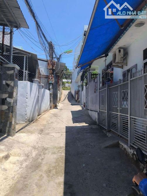 Bán Đất Chính Chủ - Hẻm Ô Tô Nguyễn Xiển , Vĩnh Hòa - 3