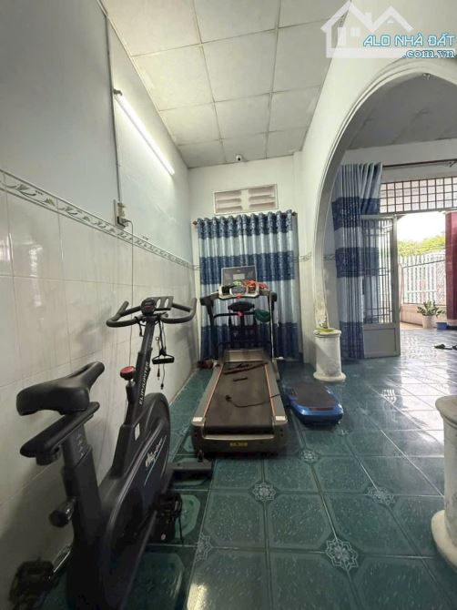🏡 3 TỶ 600 – NHÀ MẶT TIỀN 175M² HƯNG ĐỊNH 22 - 3