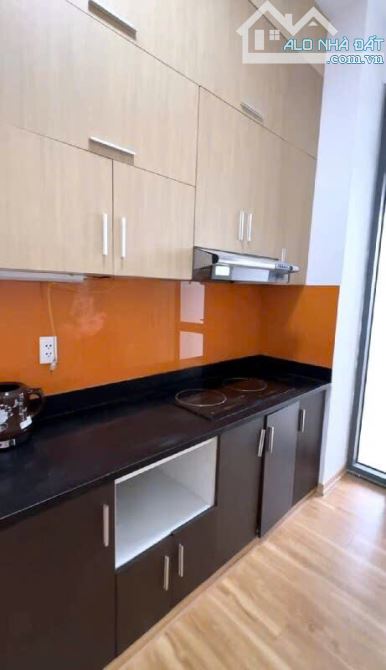 CHUNG CƯ 138 TRẦN BÌNH – 3PN – 2WC – LÔ GÓC – VIEW CỰC THOÁNG – 110M² - TRUNG TÂM MỸ ĐÌNH - 3