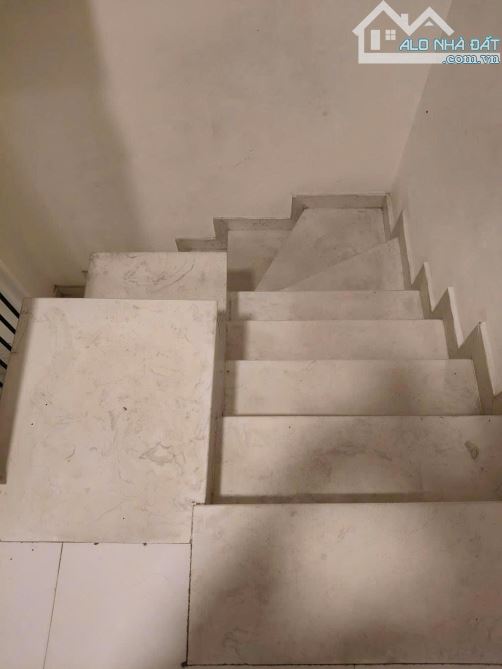 Nhà đẹp Q.1 hẻm thông Trần Khắc Chân 5 tầng, 46m2, nhỉnh 9 tỷ HĐ thuê 23tr/tháng - 3