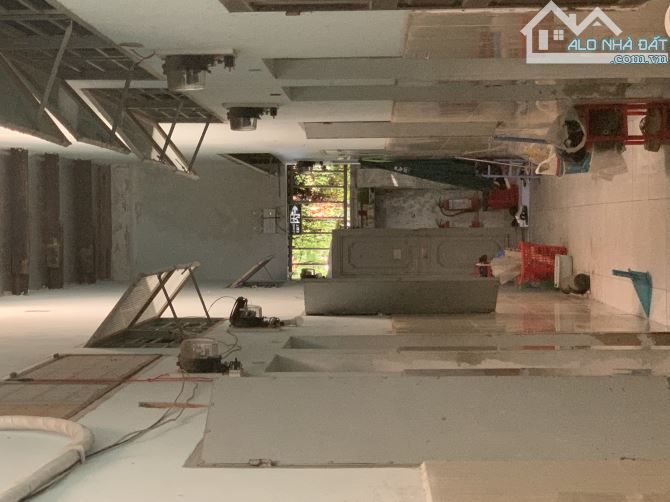 BÁN ĐẤT TẶNG NHÀ NGAY TTTP THANH KHÊ-ĐÀ NẴNG - 3