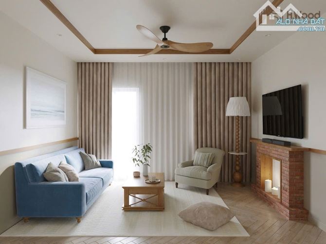 Bán căn hộ Apartment Quảng An 120m2x9 Tầng, View Hồ Tây, giá 52 tỷ. - 3