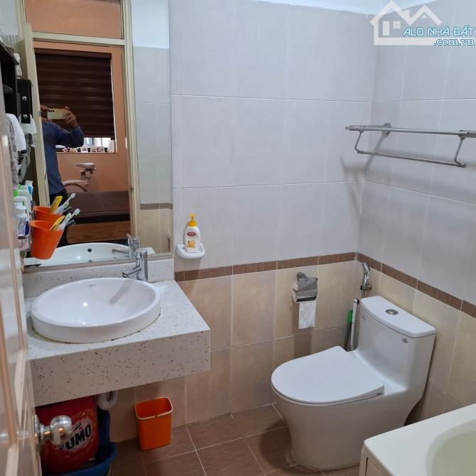 Mua nhà mới, cần bán Chung Cư Ecohome 1, Đông Ngạc, 70m2, 3.9 tỷ - 3