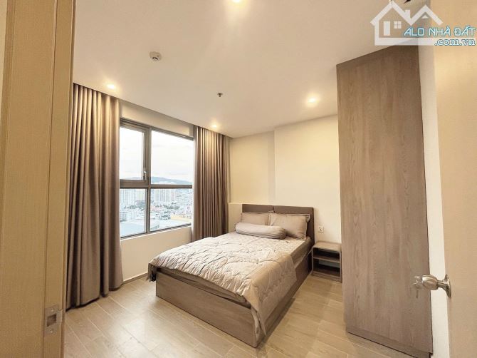 🅰️MASO.74 - Cần bán gấp căn hộ The Sóng p Vũng Tàu tp HCM. Giá 7 tỷ - 4