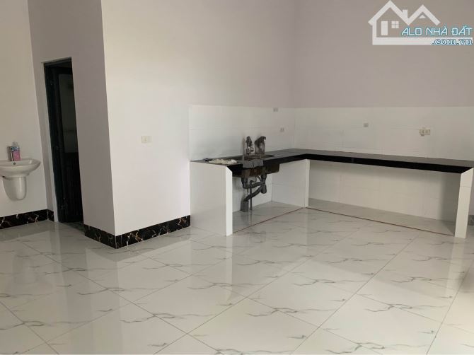 Cần bán gấp căn nhà C4 đường Hồ Văn Tắng, Củ Chi, Sổ hồng riêng, 110m2, chỉ 780 Triệu - 5