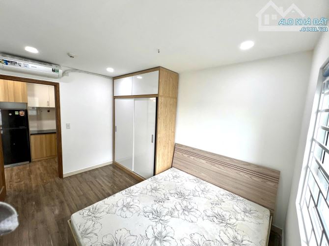 Bán căn hộ CT2 Vĩnh Điềm Trung tầng trung 70m2 chỉ 2 tỷ 600 - 4