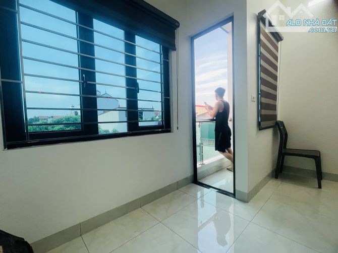 🌸 HÀNG HIẾM – ANH TRAI EM CHUYỂN CÔNG TÁC, CẦN THANH KHOẢN NHANH NHÀ XỊN 🌸 - 4