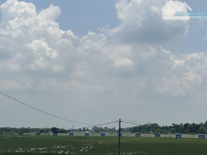 Duy nhất , Hải Bối , Đông Anh 85.5m2 x MT5m , ô tô tránh - giá tốt 13.75 tỷ - 4