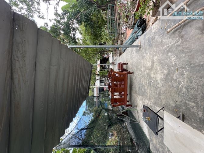488M2- SHR- ĐẤT HXH KDC HIỆN HỮU LÊ VĂN LƯƠNG,GPXD 5 TẦNG CHỈ 13 TỶ - 4