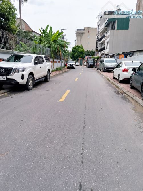 🏠Siêu Phẩm - Cổ Linh - Long Biên - NHÀ MỚI TINH ĐẬP HỘP, 7 TẦNG, THANG MÁY, Ô TÔ ĐỖ CỔNG, - 4