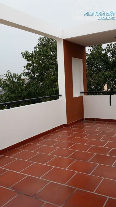 Bán Nhà Mặt Tiền Đường Trường Sa - Quận Phú Nhuận - 4 Tầng x 44m² - Nhỉnh 15 tỷ 🌺 - 4