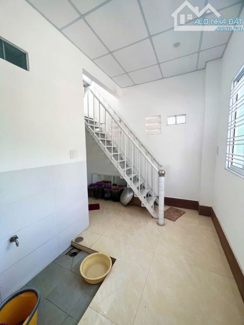 Bán nhà 15 x 51 Nguyễn chí thanh hoà thành chỉ 2 tỷ 800 - 4