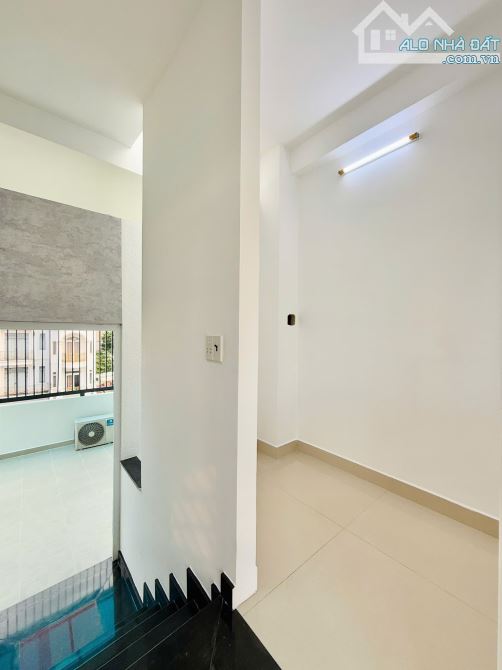 🏡 BÁN NHÀ GIÁ RẺ – KHU DÂN CƯ HIỆN HỮU – TRUNG TÂM THỦ DẦU MỘT - 4