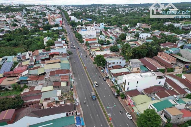 Nhà Mặt tiền Kinh Doanh Lê Duẩn đường qh rộng 30m 
Ngay gần ĐHTN khu vực kinh doanh sầm - 4