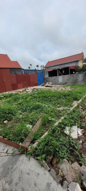 61,2m2 Vũ Vị, Minh Tân, Kiến Thụy - 4