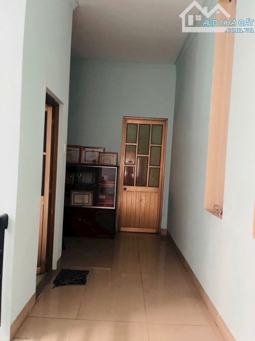 Bán nhà 1 trệt 1 lầu sổ riêng thổ cư p. Tam Hiệp - 4