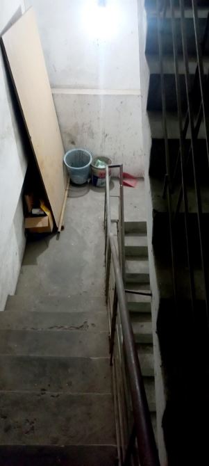 XUÂN PHƯƠNG – NGÕ THÔNG – KD VIP - OTO – 156M² - 4 TẦNG – 25 TỶ (8TL203088) - 4