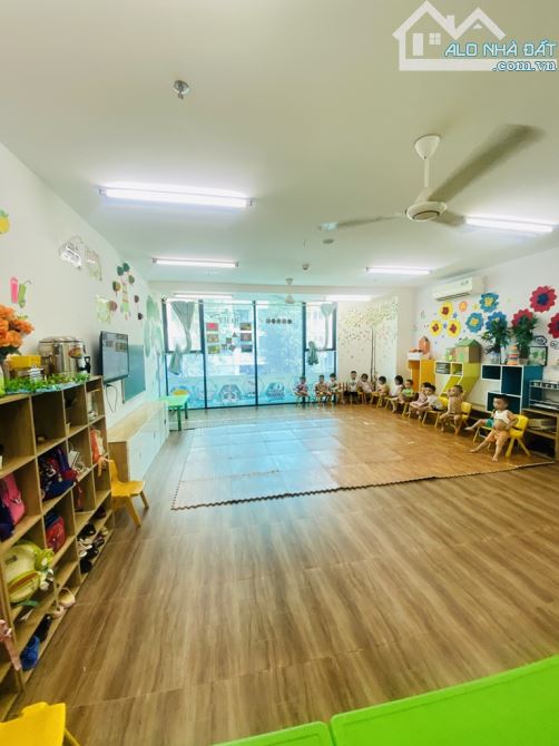 SHOPHOUSE ATHENA COMPLEX – LÔ GÓC – GIỮ TIỀN – 725M²  – 20.5 TỶ (8TL203087) - 4