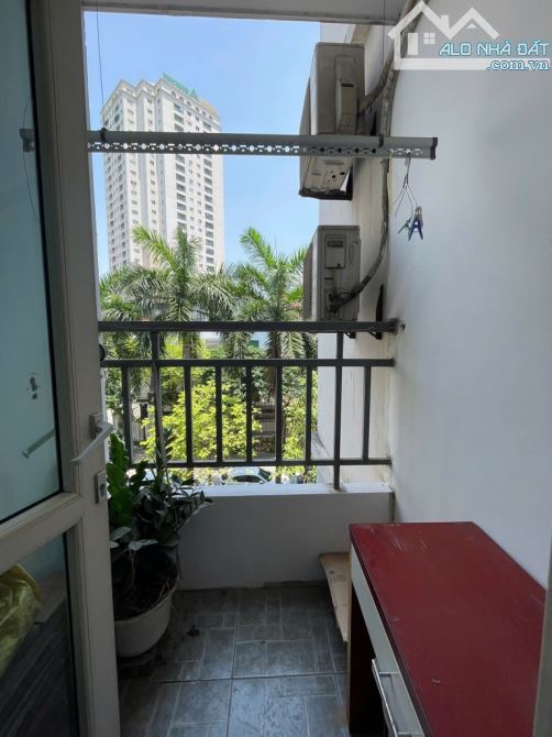 KĐTM TRUNG VĂN – GIÁP RANH 3 QUẬN – 105M² – 3PN, 2WC – 6.7 TỶ (8TL6985) - 4