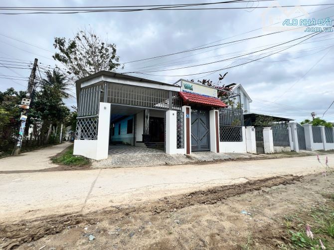 CƠ HỘI ĐẦU TƯ VÀ SỞ HỮU LÝ TƯỞNG nhà vườn Diên Phú,Diên Khánh View Sông Nha Trang - 4