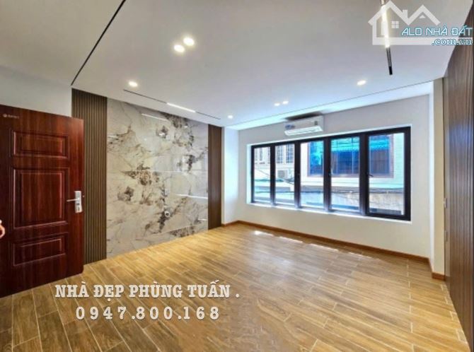 P Tuấn... DÂN XÂY ĐỘC LẬP N GAY CÔNG VIÊN MÁY TƠ • Ngã 6 Coopmart • Ngõ thông - 4