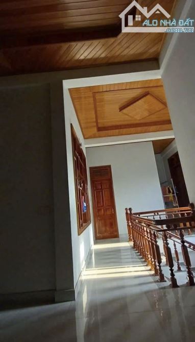 CHO THUÊ NHÀ GẦN KHU VỰC CHỢ NỌ, PHÚ DƯƠNG, TP HUẾ. - 4