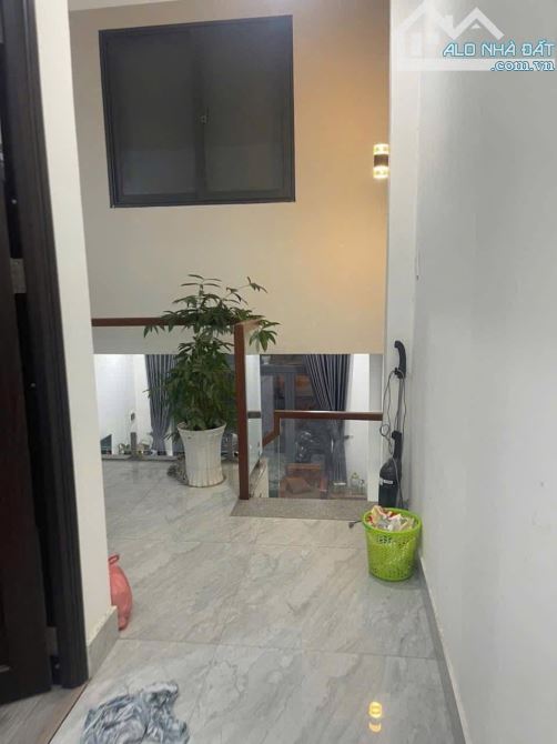 Bán nhà 2 tầng mặt tiền Bãi Sậy Khuê trung sát Xô Viết Nghệ Tĩnh, Đà Nẵng - 4