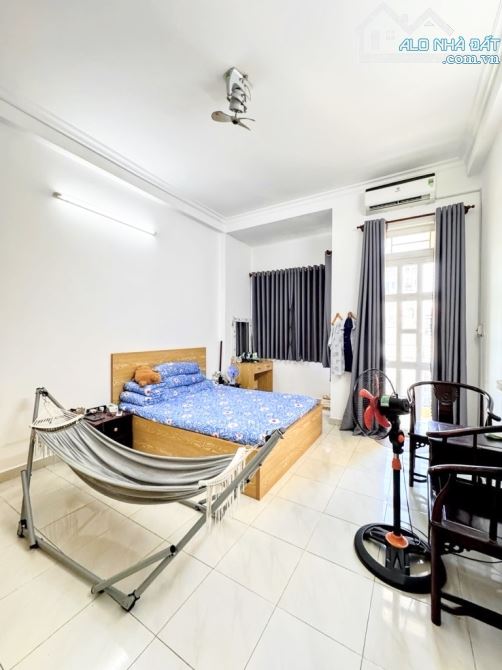 MT KINH DOANH-BÌNH TRỊ ĐÔNG-72M2-4TẦNG-VỪA Ở&KD ĐỈNH-BÌNH TÂN GIÁP TÂN PHÚ-CHỈ 7.X TỶ - 4
