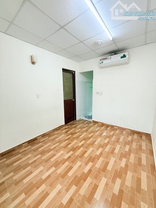 BÁN NHÀ ĐƯỜNG NGUYỄN SỸ SÁCH,36 M2, 5.8x6.5, 2 TẦNG, 3.47TỶ - 4