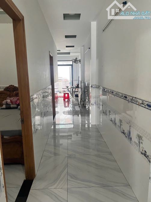 Nhà 5x24m 2 Tầng, 4.2 tỷ, 4 Phòng ngủ, 1734/ Lê Văn Lương, Nhà Bè - 4