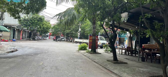 Bán nhà 3 tầng làn 2 Nguyễn Đăng Đạo - P Đại Phúc - TP Bắc Ninh. / DT đất 68m2 MT 4m - 4