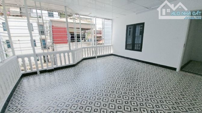 BÁN NHÀ LÔ GÓC CỐNG VỊ – LIỄU GIAI | 55M² | MẶT TIỀN 6.6M | GIÁ CHỈ 13.5 TỶ - 4