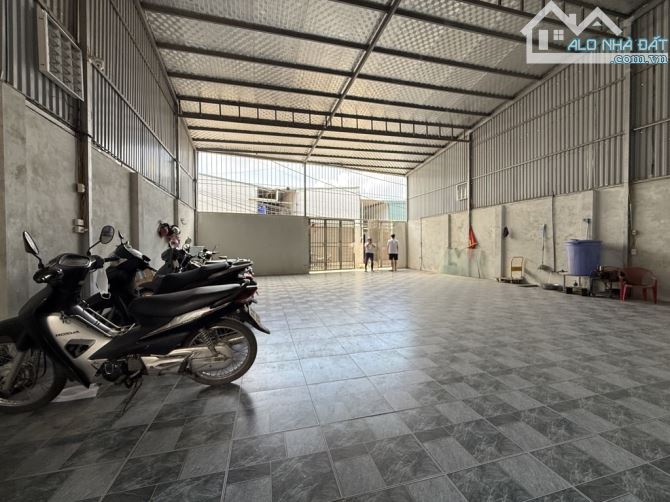 Bán đất phố Cầu Cốc Tây Mỗ, 115m2, ngõ thông, kinh doanh, ô tô vào nhà, giá 15.8 tỷ. - 4