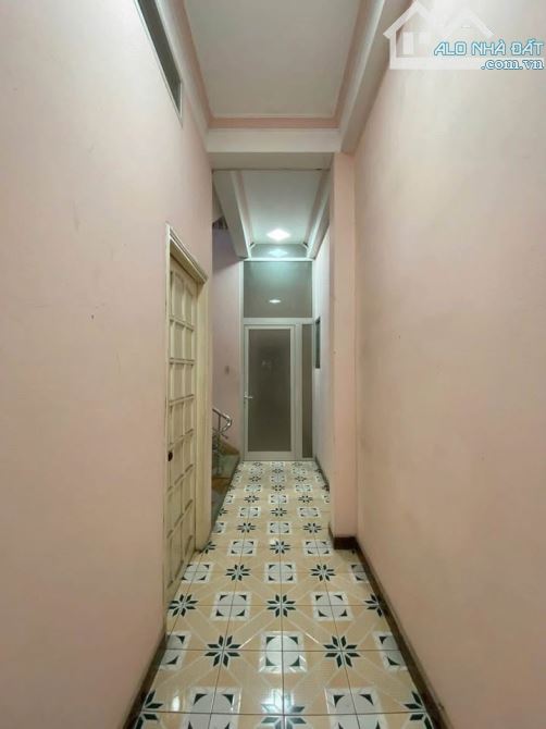 BÁN NHÀ NGAY NGÃ TƯ MẶT TIỀN NÚI THÀNH - VỊ TRÍ VÀNG KINH DOANH ĐỈNH CAO - GIÁ 1X TỶ - 4