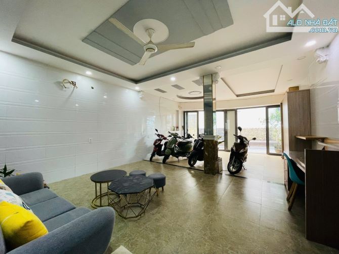 SIÊU PHẨM CHDV VÕ THỊ SÁU - THU NHẬP 100 TRIỆU/THÁNG BÁN GẤP - 4