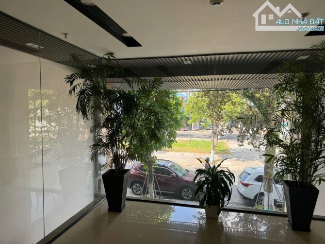 🌟🌟🌟CHỦ GƯI BÁN NHANH TOÀ VĂN PHÒNG ĐỐI DIỆN CÔNG VIÊN LH EM HỌC🌟🌟🌟 - 4