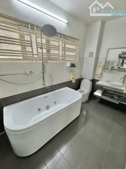 NHÀ Q6- Nguyễn Văn Luông-5 Tầng- nhà đẹp ở ngay gần m tiền- Giá chỉ hơn 4ty TL‼️ - 4