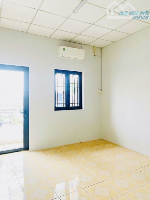 ❌LUỸ BÁN BÍCH - HẺM XE HƠI - DT 4X19M - 2 TẦNG -  GIÁ 8.1 TỶ❌ - 4