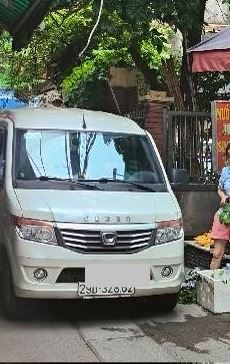 SIÊU PHẨM ĐẤT LÔ GÓC – PHỐ LÊ QUANG ĐẠO – KINH DOANH SẦM UẤT - 4