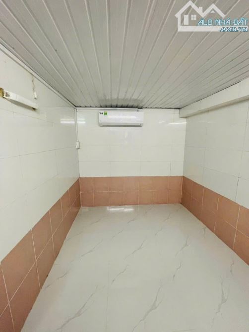 CHO THUÊ NHÀ GÁC LỬNG BÀ TRIỆU - TP HUẾ - 4