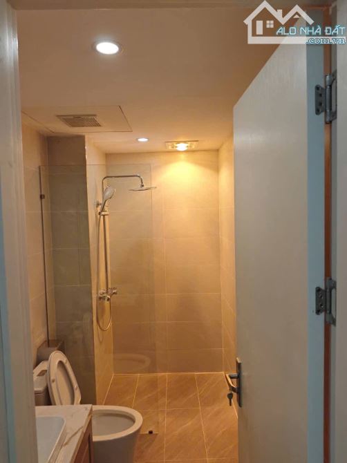 BÁN NHÀ 4 TẦNG – KHU NHÀ Ở CAO CẤP EVERGREEN HOMES, TRẦN NHÂN TÔNG, KIẾN AN. Giá 3,45 tỷ - 4